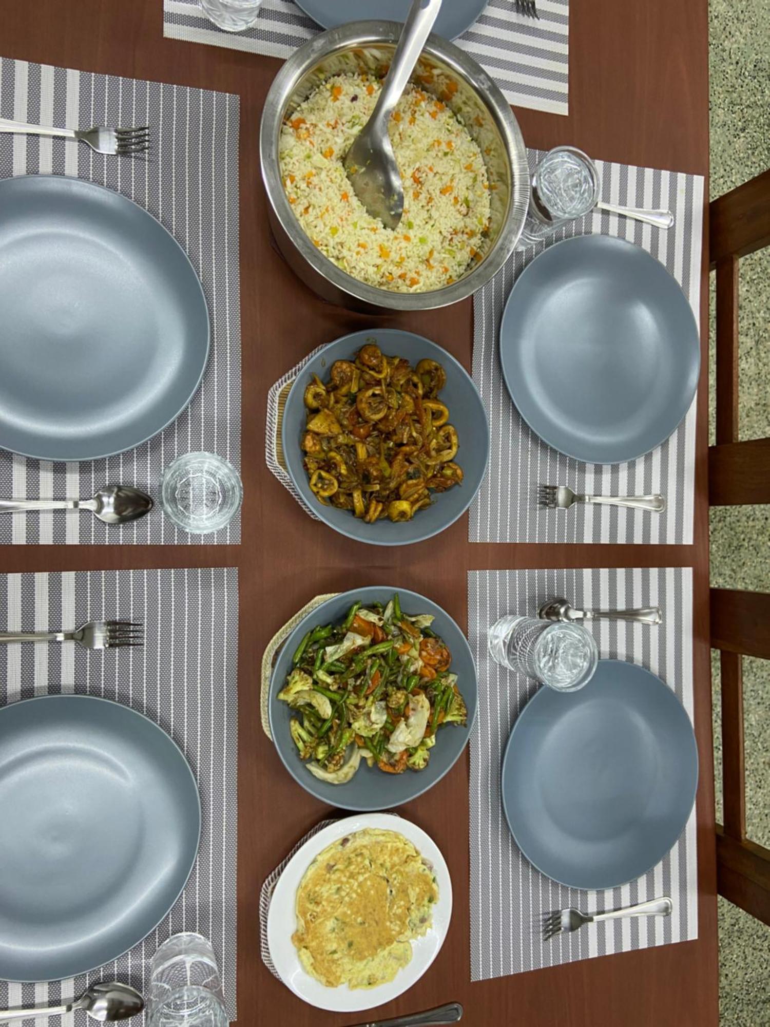 Berty'S Cottage 贾夫纳 外观 照片