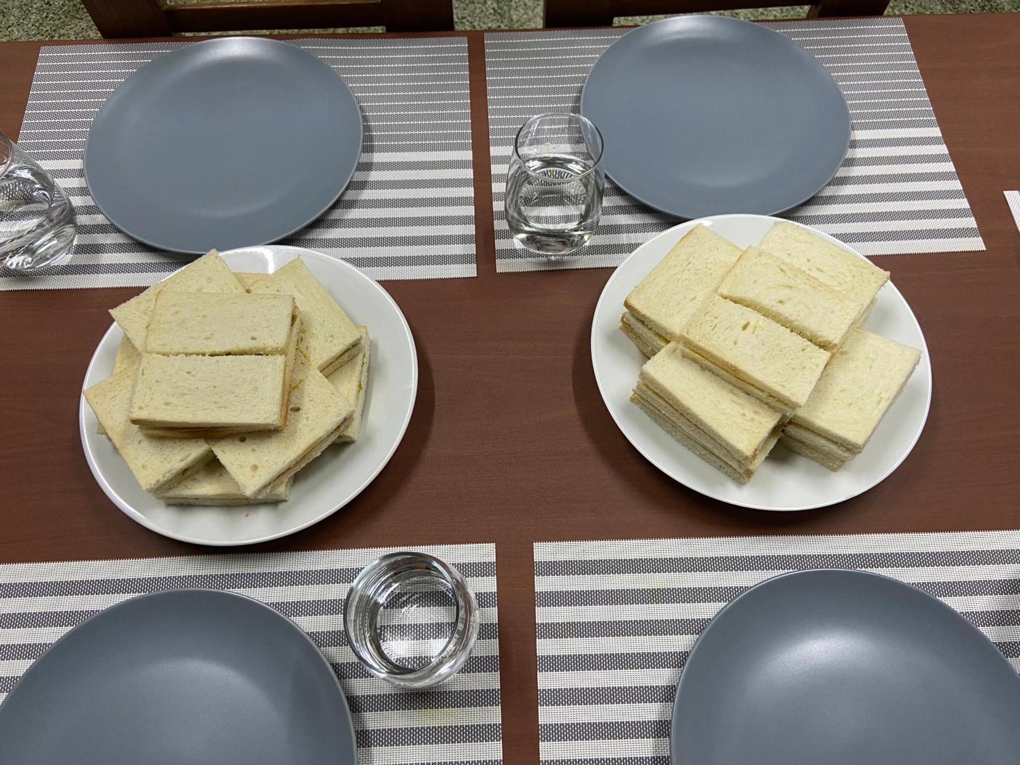 Berty'S Cottage 贾夫纳 外观 照片